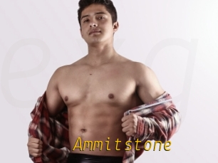 Ammitstone