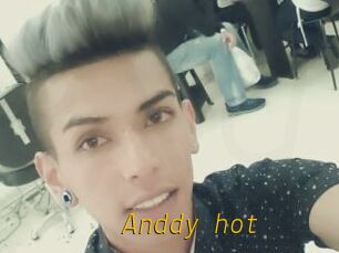 Anddy_hot