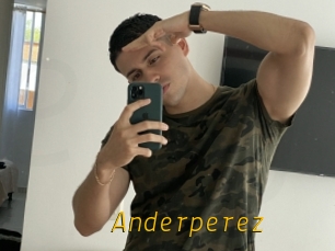 Anderperez