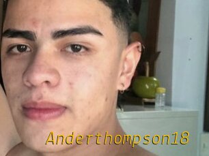 Anderthompson18