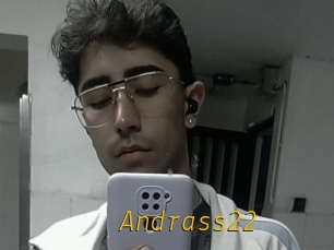 Andrass22