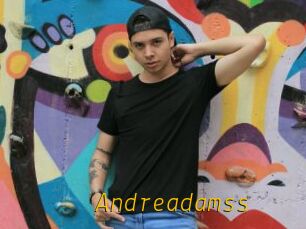 Andreadamss