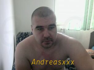 Andreasxxx