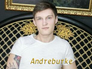 Andreburke