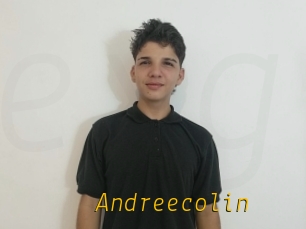 Andreecolin