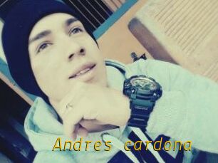 Andres_cardona