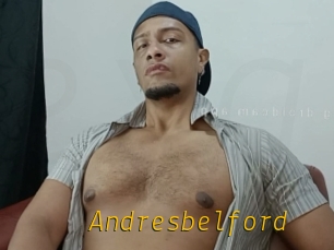 Andresbelford