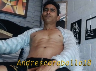 Andrescaraballo18