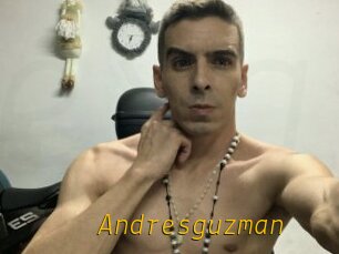 Andresguzman