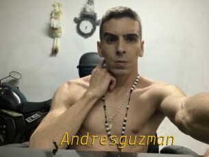 Andresguzman