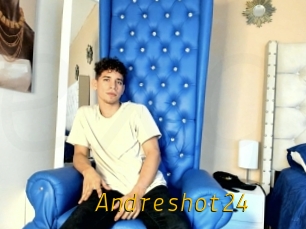 Andreshot24