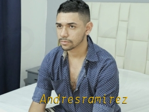 Andresramirez