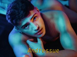 Andressue