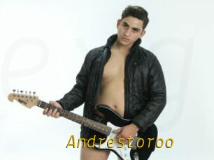 Andrestoroo