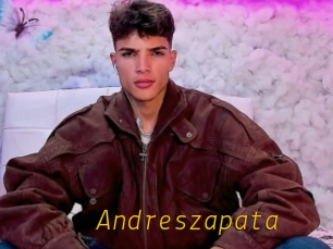 Andreszapata