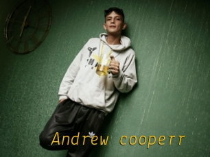 Andrew_cooperr