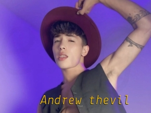 Andrew_thevil