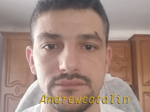 Andrewcatalin