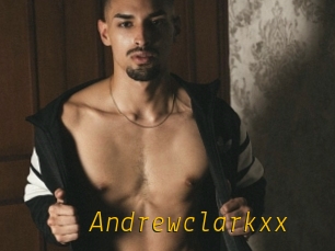 Andrewclarkxx