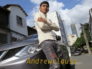 Andrewclauss