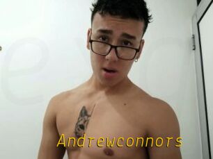 Andrewconnors