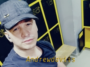 Andrewdaviis