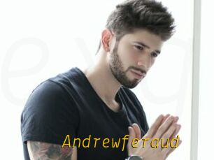 Andrewferaud