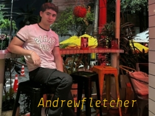 Andrewfletcher