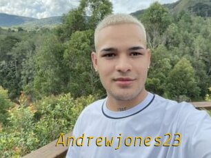 Andrewjones23