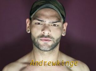 Andrewkinge