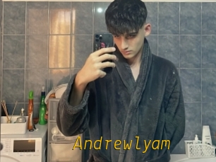 Andrewlyam