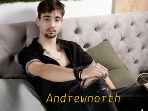 Andrewnorth