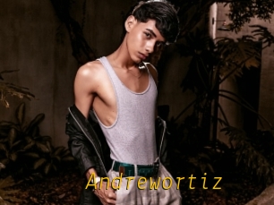 Andrewortiz