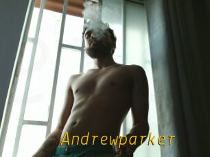 Andrewparker