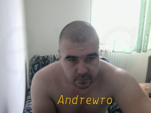 Andrewro