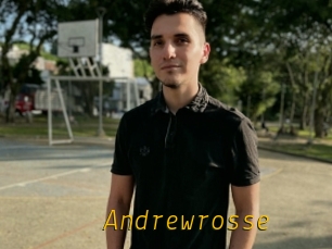 Andrewrosse