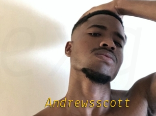 Andrewsscott