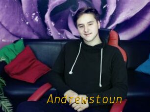 Andrewstoun