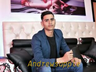 Andrewsupple