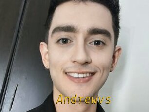 Andrewvs