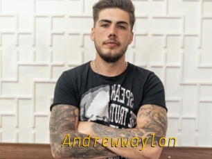 Andrewwaylon