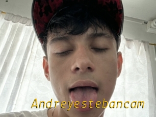 Andreyestebancam