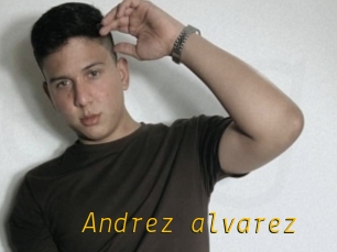 Andrez_alvarez