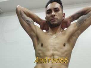 Androd66