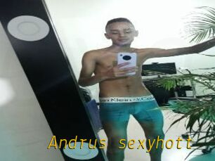 Andrus_sexyhott