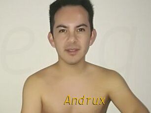 Andrux