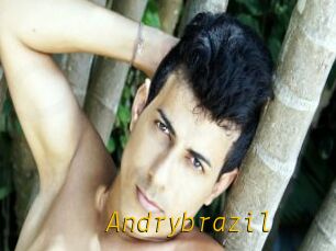 Andrybrazil