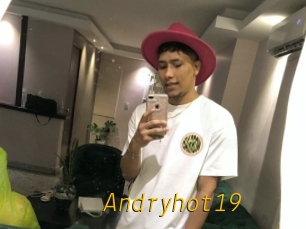 Andryhot19