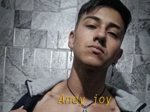 Andy_joy