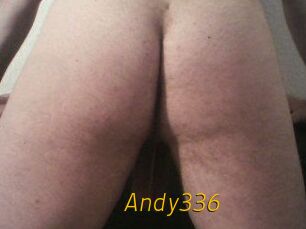 Andy336